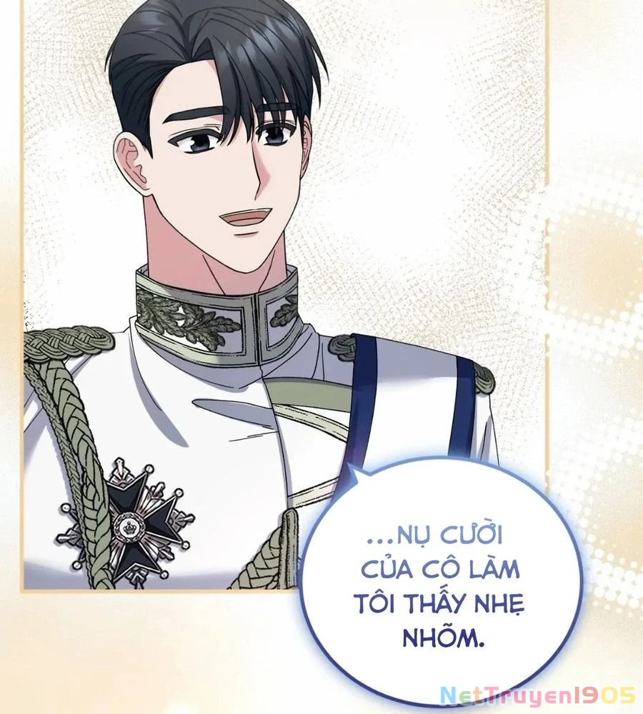 Không Bao Giờ Trở Về Gia Đình Đã Bỏ Rơi Tôi Chapter 23 - 24