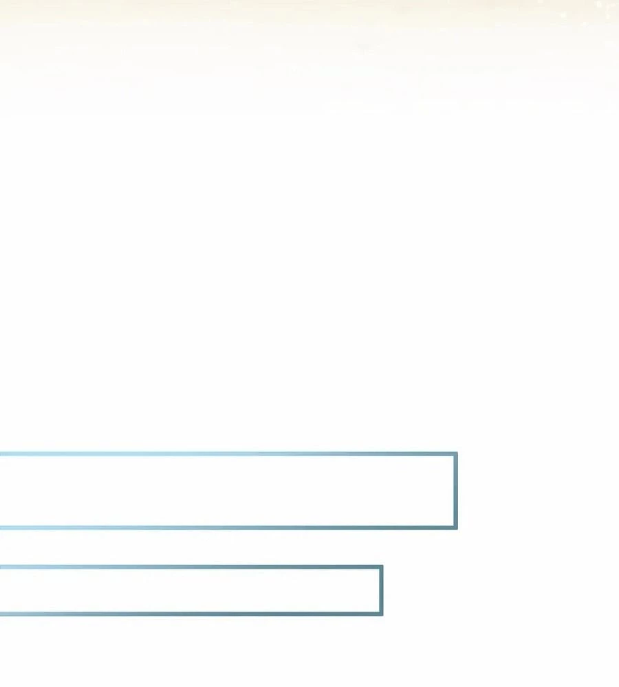 Không Bao Giờ Trở Về Gia Đình Đã Bỏ Rơi Tôi Chapter 23 - 28