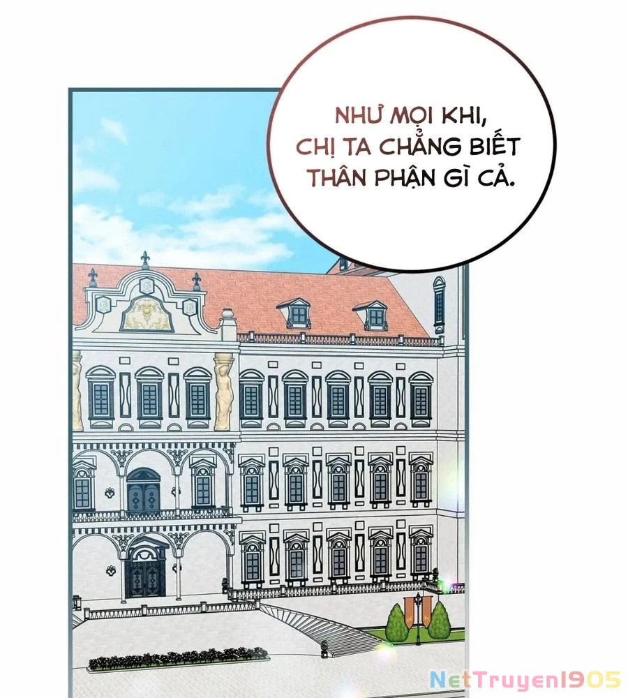 Không Bao Giờ Trở Về Gia Đình Đã Bỏ Rơi Tôi Chapter 23 - 29