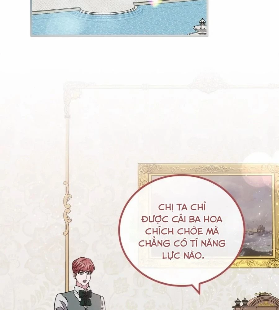 Không Bao Giờ Trở Về Gia Đình Đã Bỏ Rơi Tôi Chapter 23 - 30