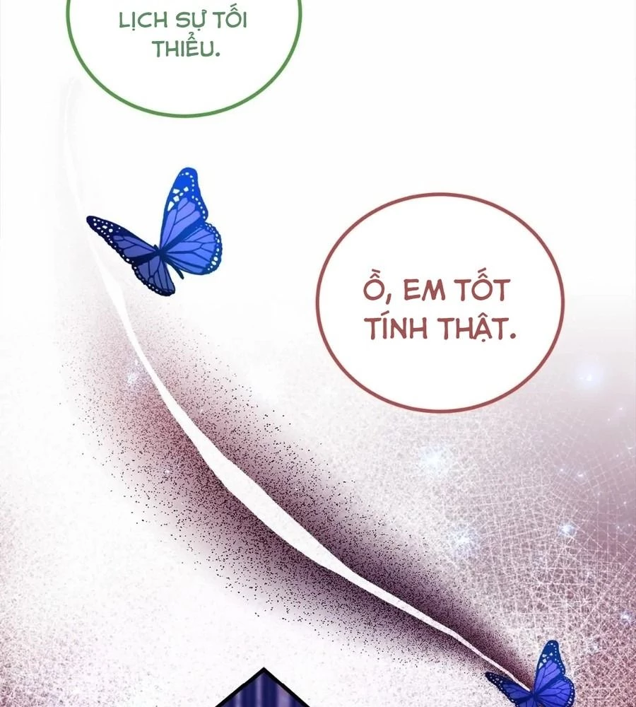 Không Bao Giờ Trở Về Gia Đình Đã Bỏ Rơi Tôi Chapter 23 - 32