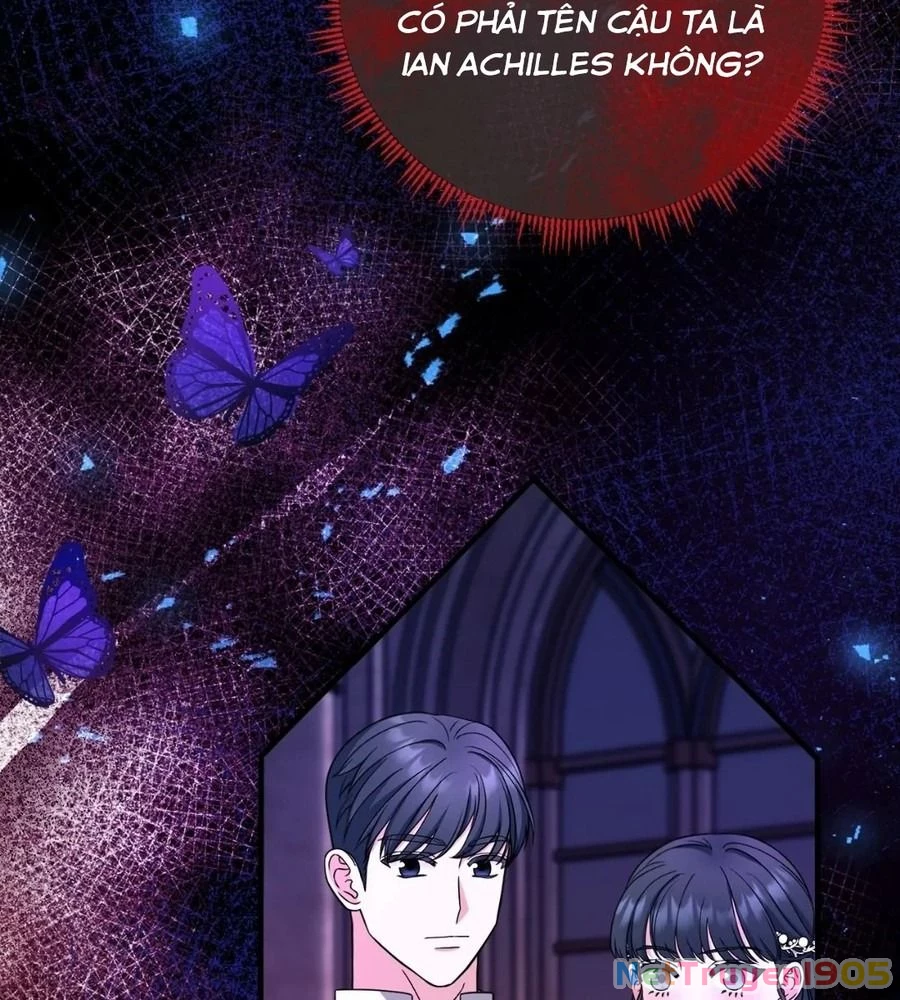 Không Bao Giờ Trở Về Gia Đình Đã Bỏ Rơi Tôi Chapter 23 - 34