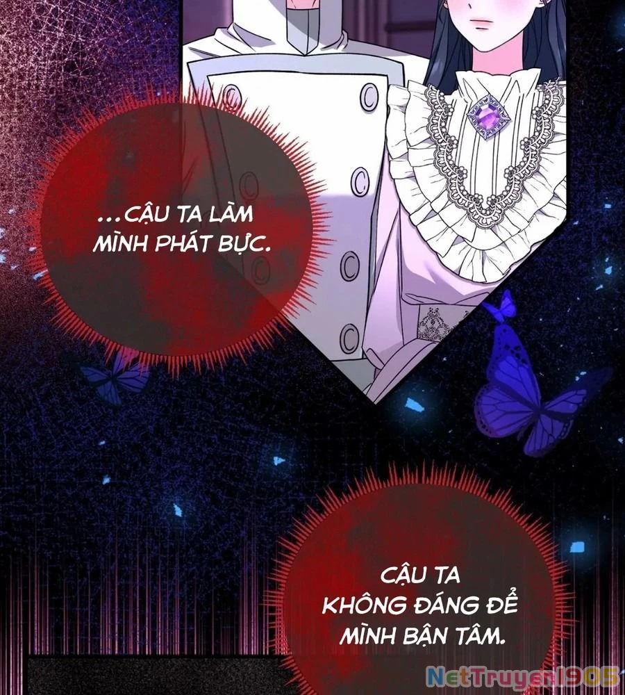 Không Bao Giờ Trở Về Gia Đình Đã Bỏ Rơi Tôi Chapter 23 - 35