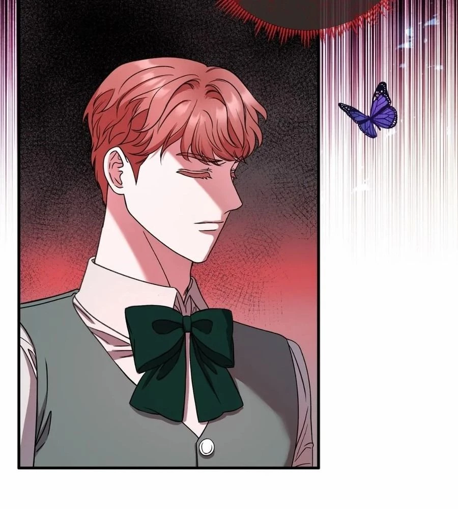 Không Bao Giờ Trở Về Gia Đình Đã Bỏ Rơi Tôi Chapter 23 - 36