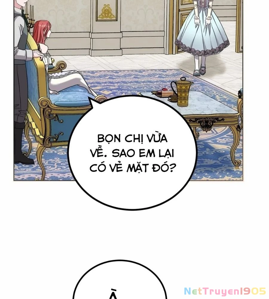 Không Bao Giờ Trở Về Gia Đình Đã Bỏ Rơi Tôi Chapter 23 - 38