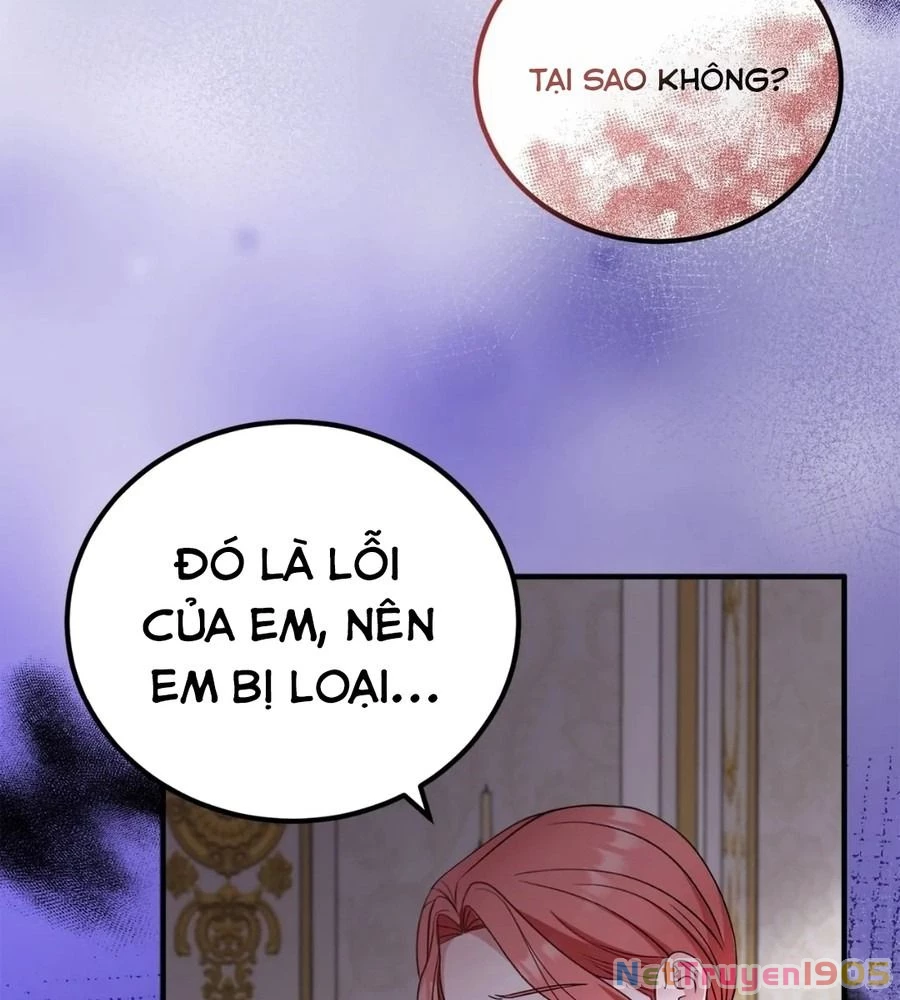 Không Bao Giờ Trở Về Gia Đình Đã Bỏ Rơi Tôi Chapter 23 - 42