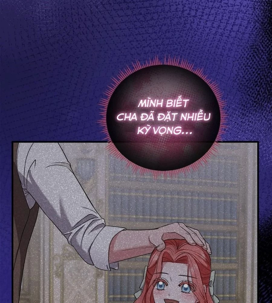 Không Bao Giờ Trở Về Gia Đình Đã Bỏ Rơi Tôi Chapter 23 - 44