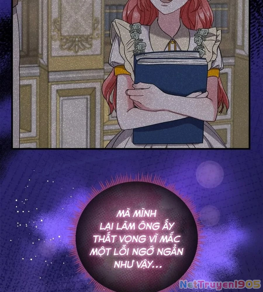 Không Bao Giờ Trở Về Gia Đình Đã Bỏ Rơi Tôi Chapter 23 - 45