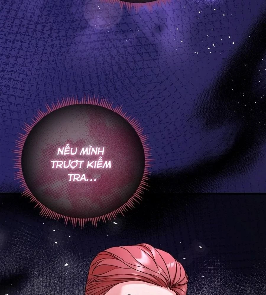 Không Bao Giờ Trở Về Gia Đình Đã Bỏ Rơi Tôi Chapter 23 - 46