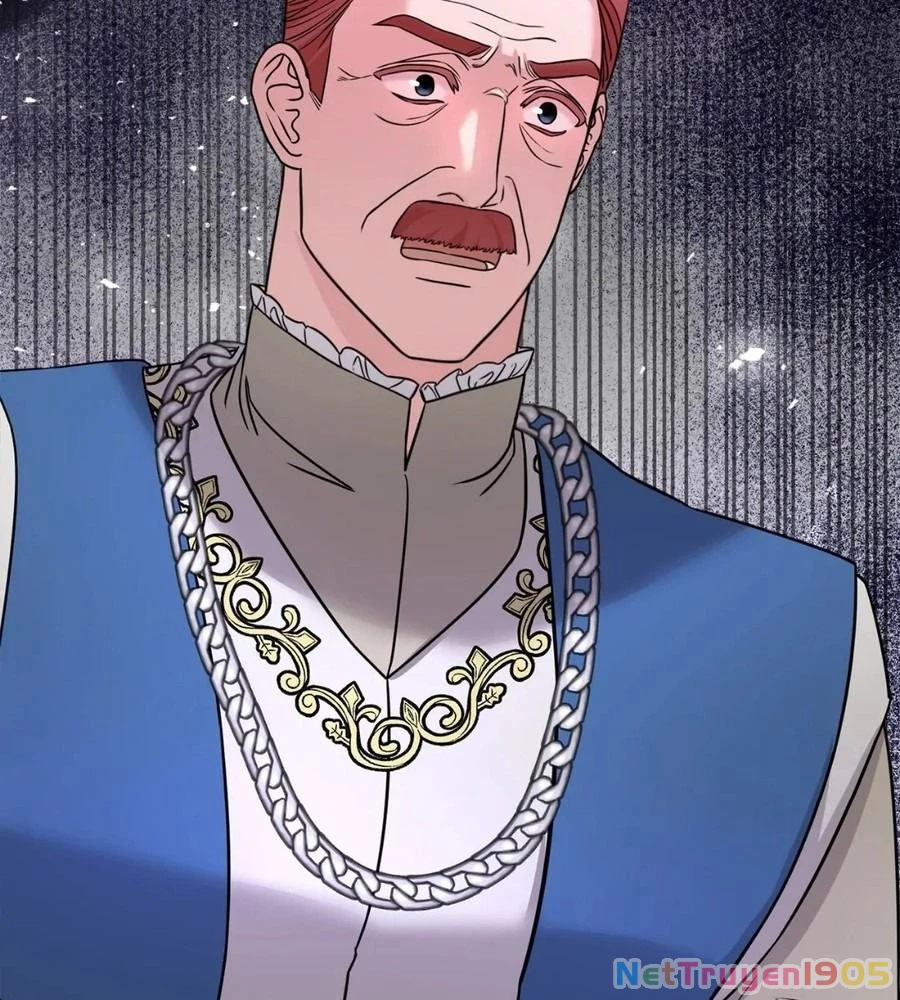 Không Bao Giờ Trở Về Gia Đình Đã Bỏ Rơi Tôi Chapter 23 - 47