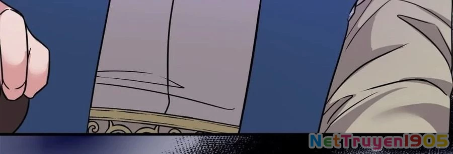 Không Bao Giờ Trở Về Gia Đình Đã Bỏ Rơi Tôi Chapter 23 - 48