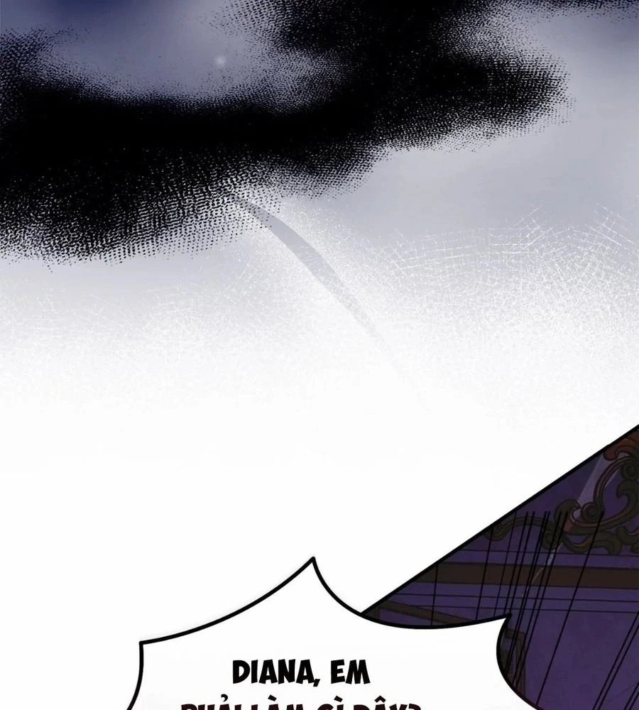 Không Bao Giờ Trở Về Gia Đình Đã Bỏ Rơi Tôi Chapter 23 - 49