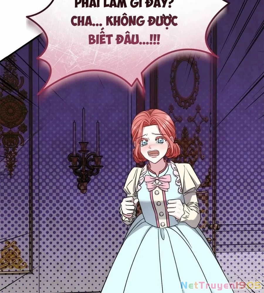 Không Bao Giờ Trở Về Gia Đình Đã Bỏ Rơi Tôi Chapter 23 - 50