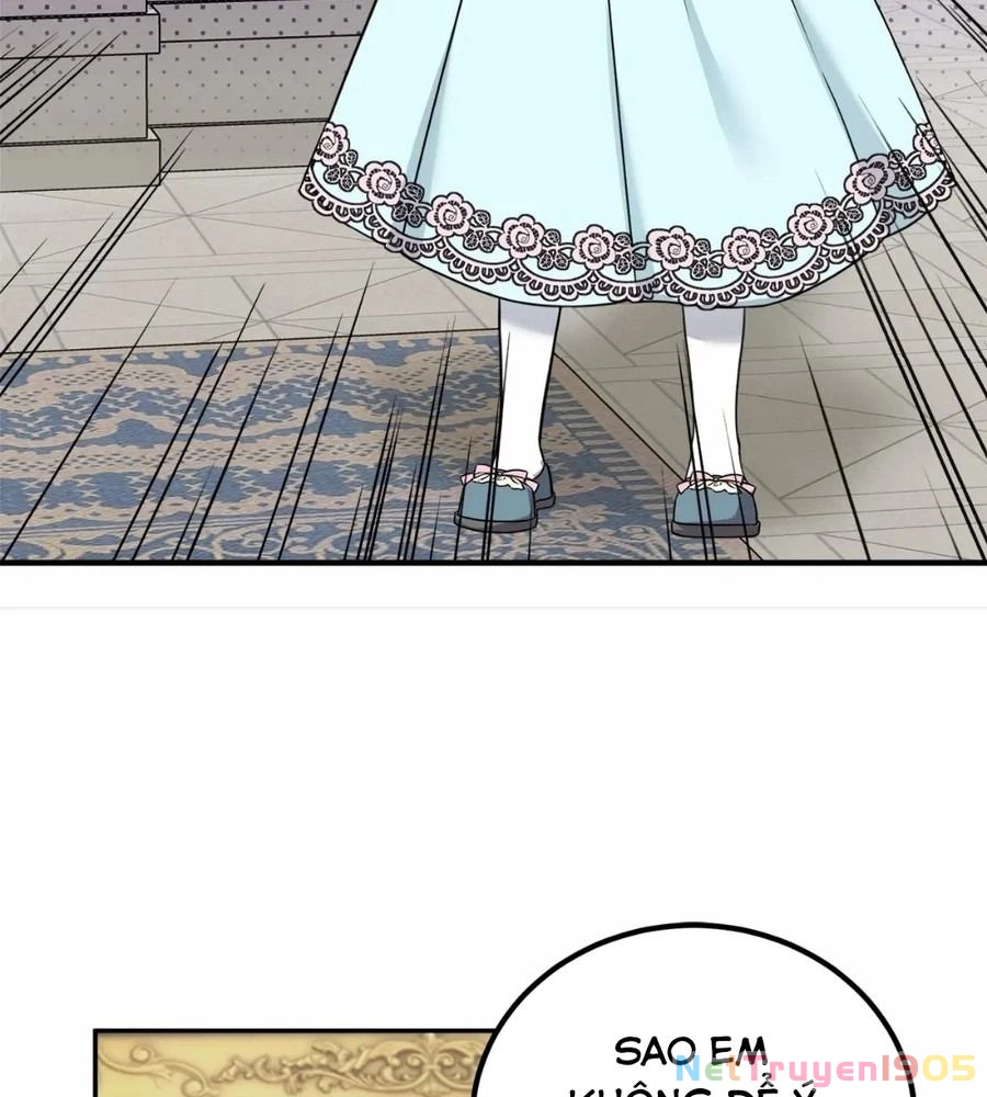 Không Bao Giờ Trở Về Gia Đình Đã Bỏ Rơi Tôi Chapter 23 - 51