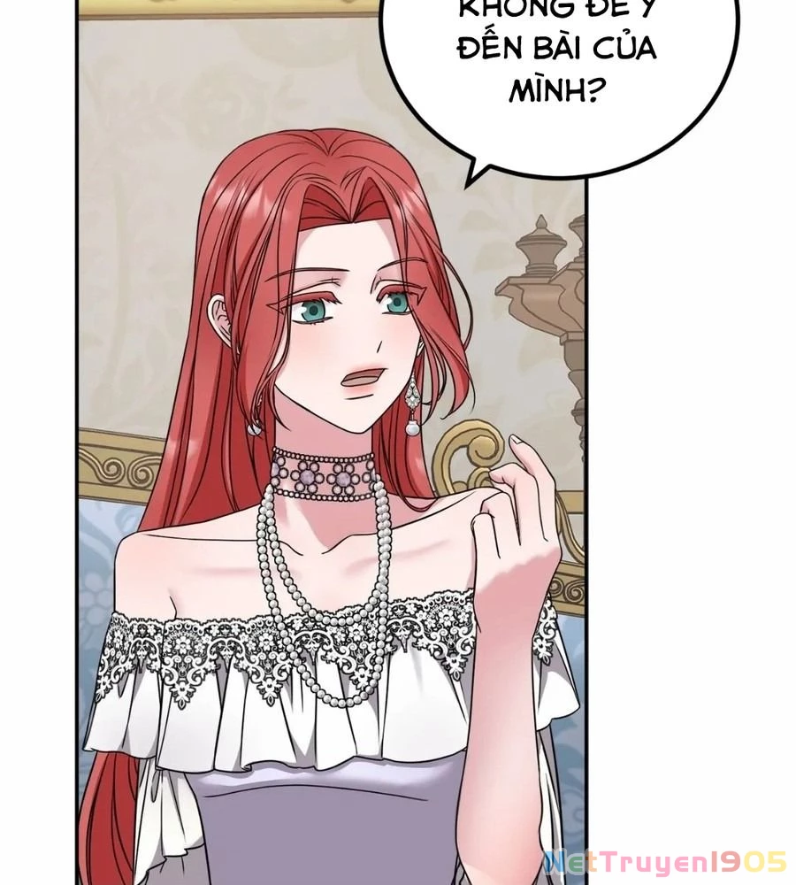 Không Bao Giờ Trở Về Gia Đình Đã Bỏ Rơi Tôi Chapter 23 - 52