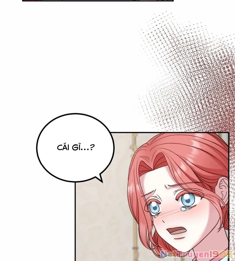 Không Bao Giờ Trở Về Gia Đình Đã Bỏ Rơi Tôi Chapter 23 - 53