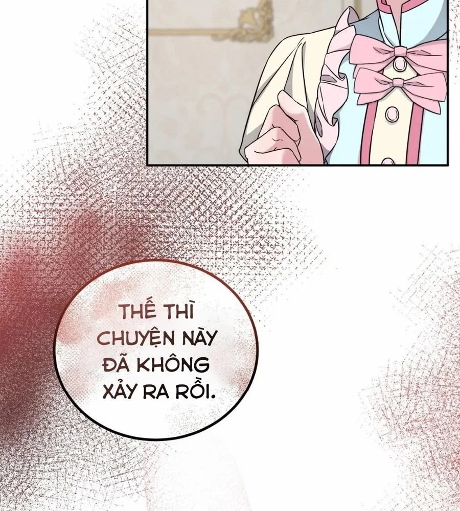 Không Bao Giờ Trở Về Gia Đình Đã Bỏ Rơi Tôi Chapter 23 - 54