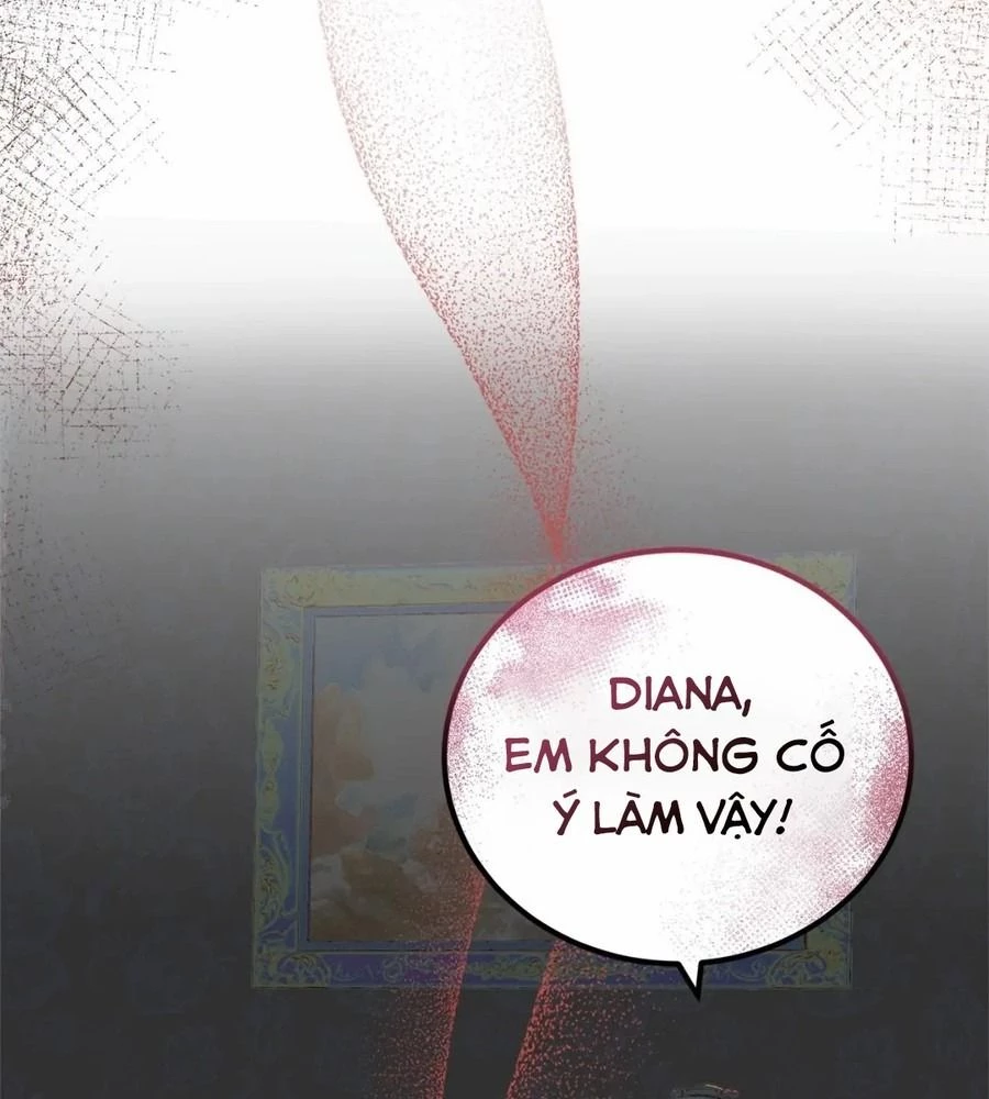 Không Bao Giờ Trở Về Gia Đình Đã Bỏ Rơi Tôi Chapter 23 - 55