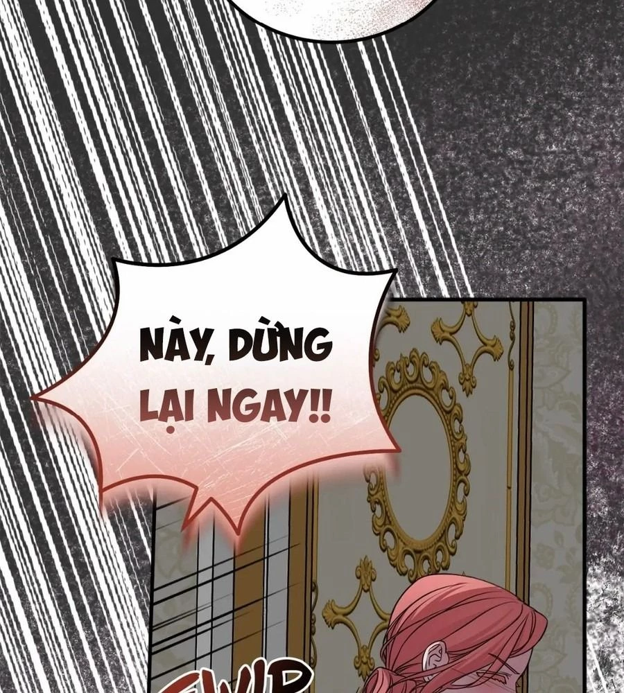 Không Bao Giờ Trở Về Gia Đình Đã Bỏ Rơi Tôi Chapter 23 - 57