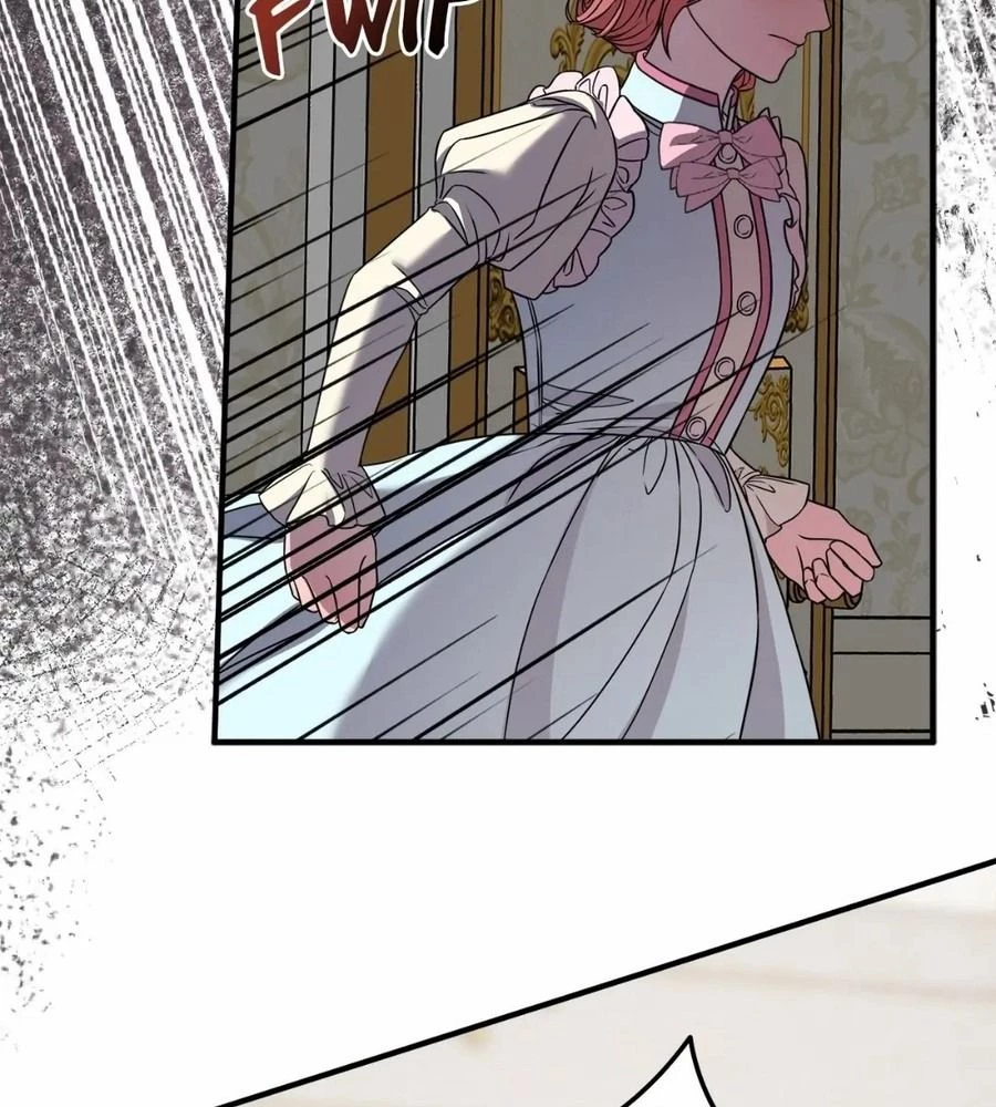 Không Bao Giờ Trở Về Gia Đình Đã Bỏ Rơi Tôi Chapter 23 - 58