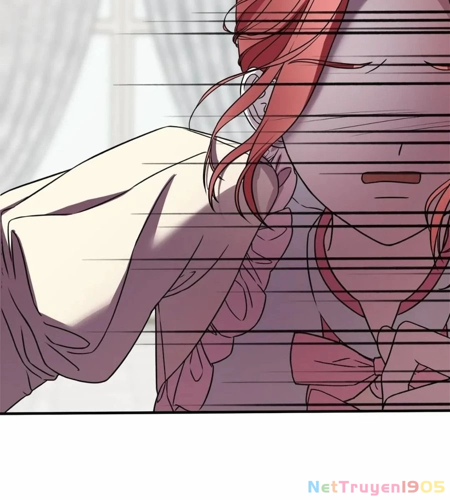 Không Bao Giờ Trở Về Gia Đình Đã Bỏ Rơi Tôi Chapter 23 - 60