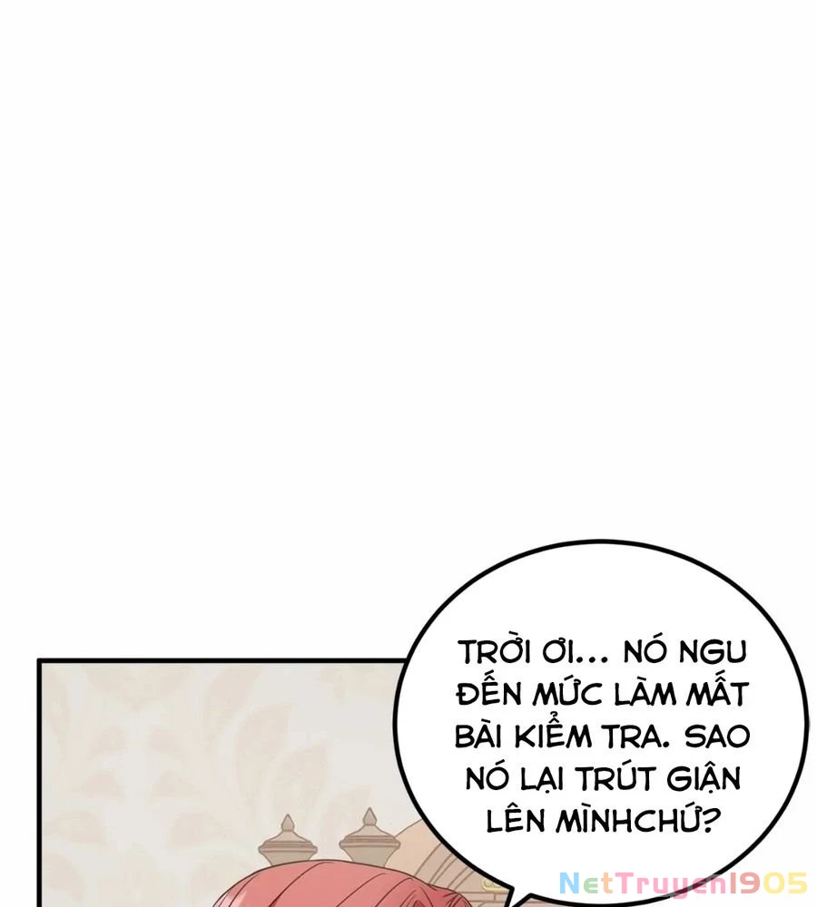 Không Bao Giờ Trở Về Gia Đình Đã Bỏ Rơi Tôi Chapter 23 - 61