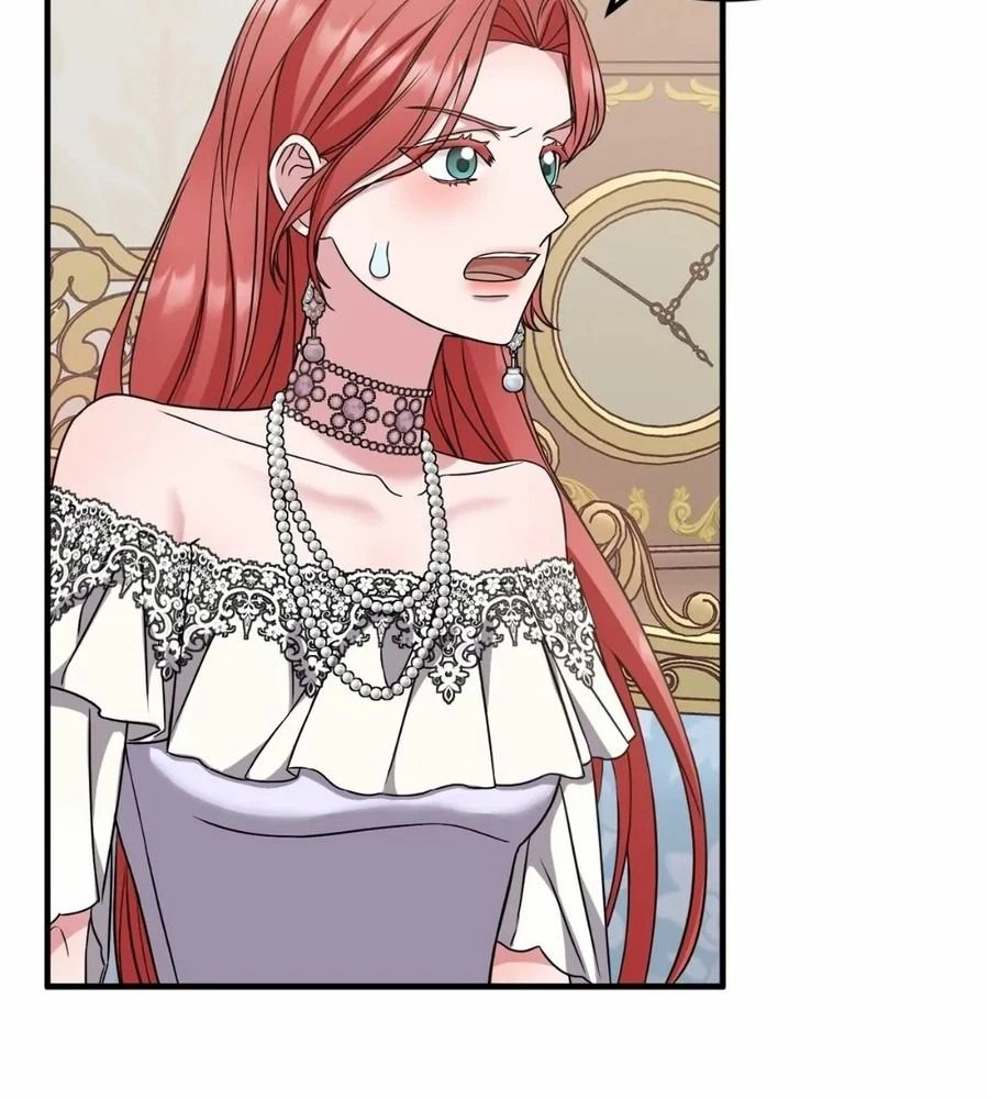 Không Bao Giờ Trở Về Gia Đình Đã Bỏ Rơi Tôi Chapter 23 - 62