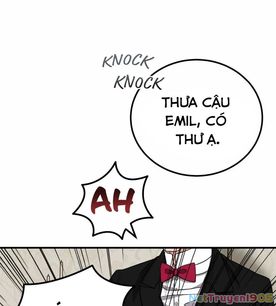 Không Bao Giờ Trở Về Gia Đình Đã Bỏ Rơi Tôi Chapter 23 - 63