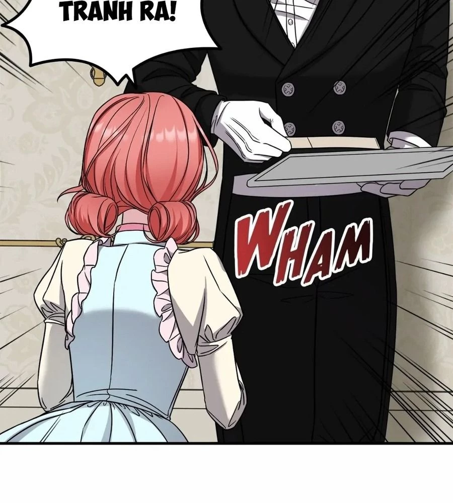 Không Bao Giờ Trở Về Gia Đình Đã Bỏ Rơi Tôi Chapter 23 - 64