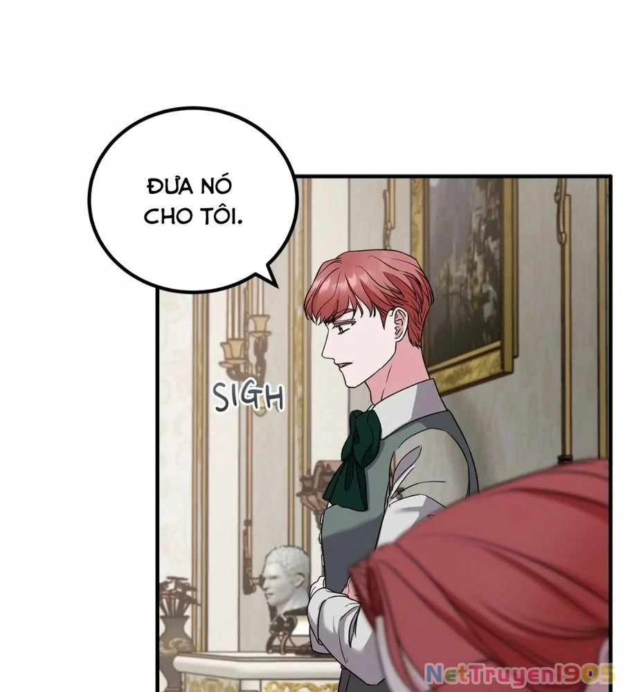 Không Bao Giờ Trở Về Gia Đình Đã Bỏ Rơi Tôi Chapter 23 - 65