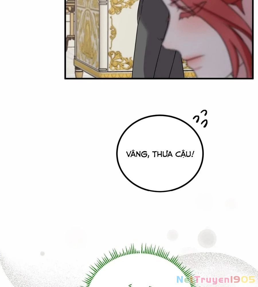 Không Bao Giờ Trở Về Gia Đình Đã Bỏ Rơi Tôi Chapter 23 - 66