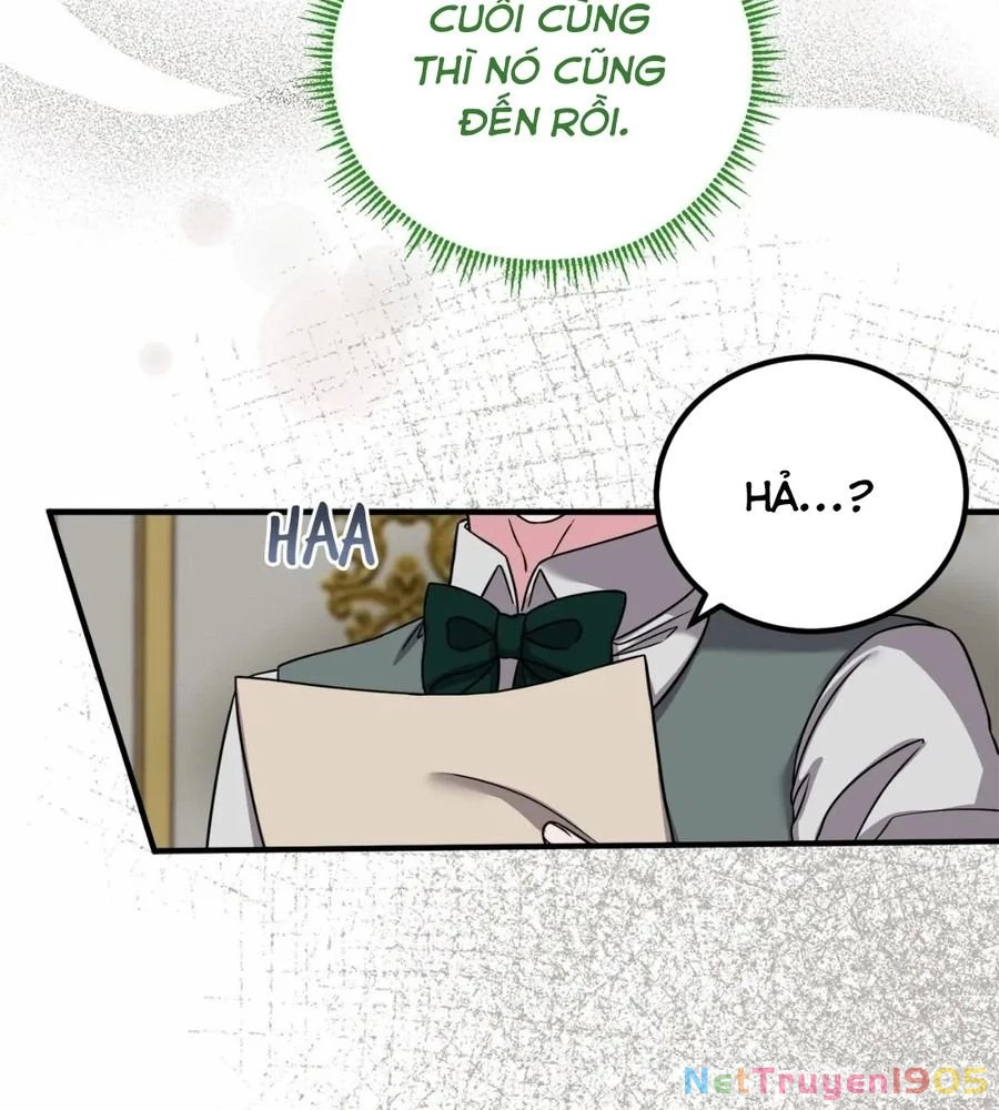 Không Bao Giờ Trở Về Gia Đình Đã Bỏ Rơi Tôi Chapter 23 - 67