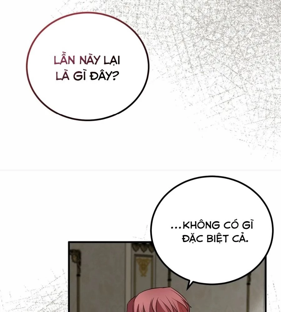 Không Bao Giờ Trở Về Gia Đình Đã Bỏ Rơi Tôi Chapter 23 - 68