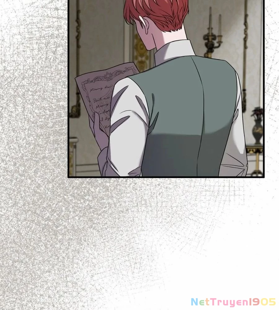 Không Bao Giờ Trở Về Gia Đình Đã Bỏ Rơi Tôi Chapter 23 - 69