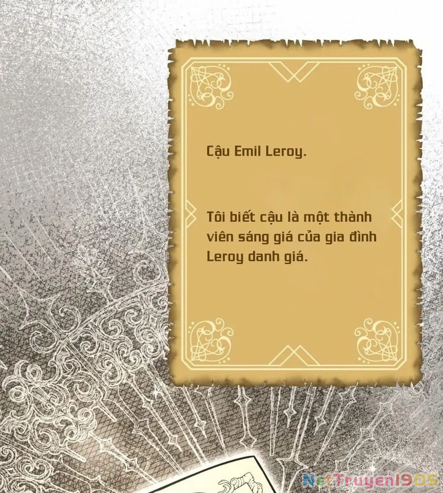 Không Bao Giờ Trở Về Gia Đình Đã Bỏ Rơi Tôi Chapter 23 - 70