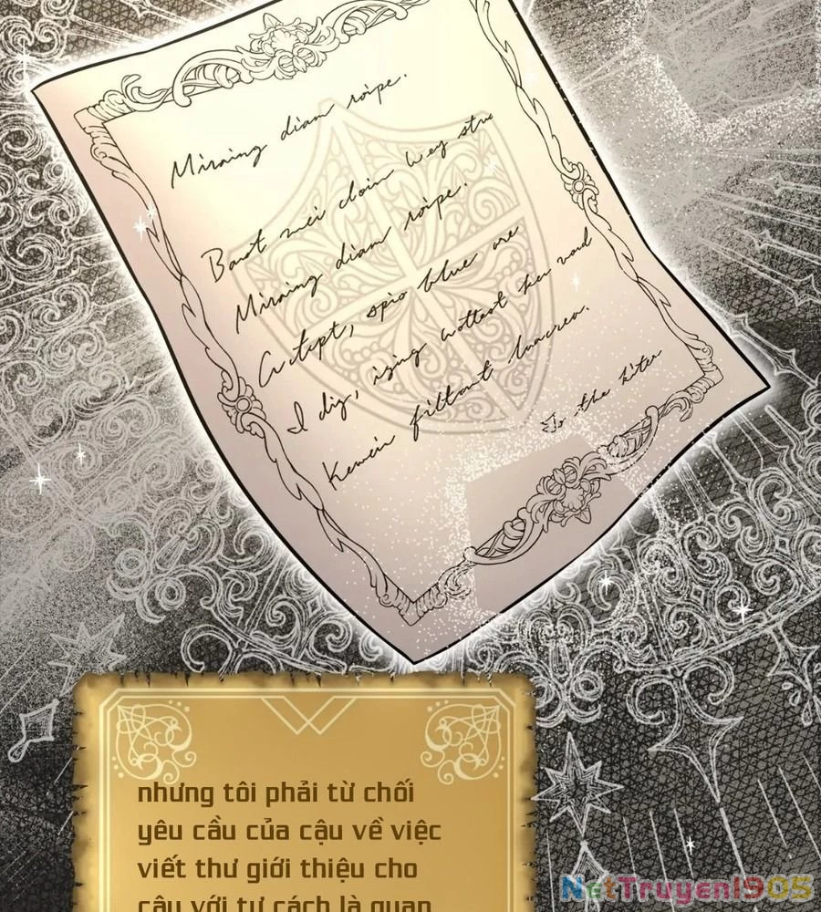 Không Bao Giờ Trở Về Gia Đình Đã Bỏ Rơi Tôi Chapter 23 - 71