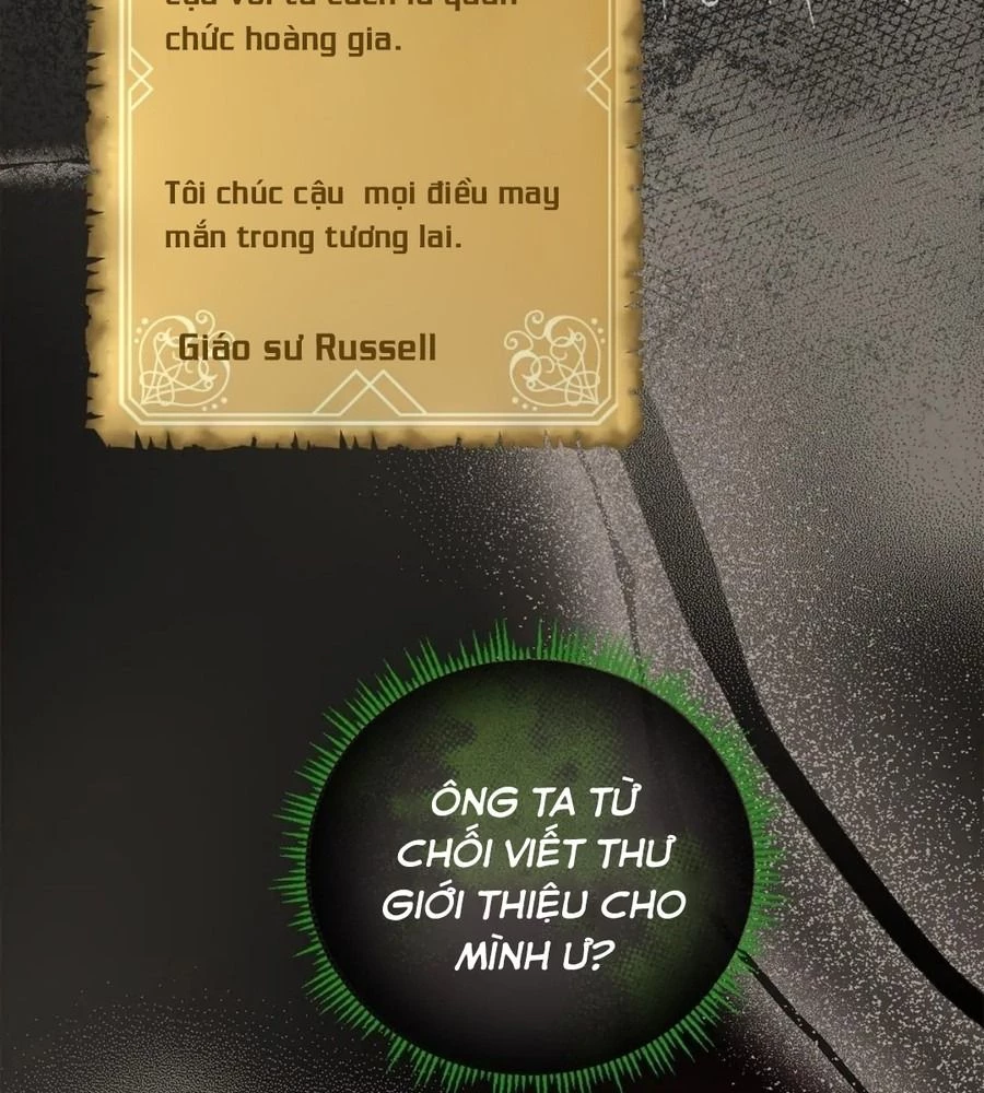 Không Bao Giờ Trở Về Gia Đình Đã Bỏ Rơi Tôi Chapter 23 - 72