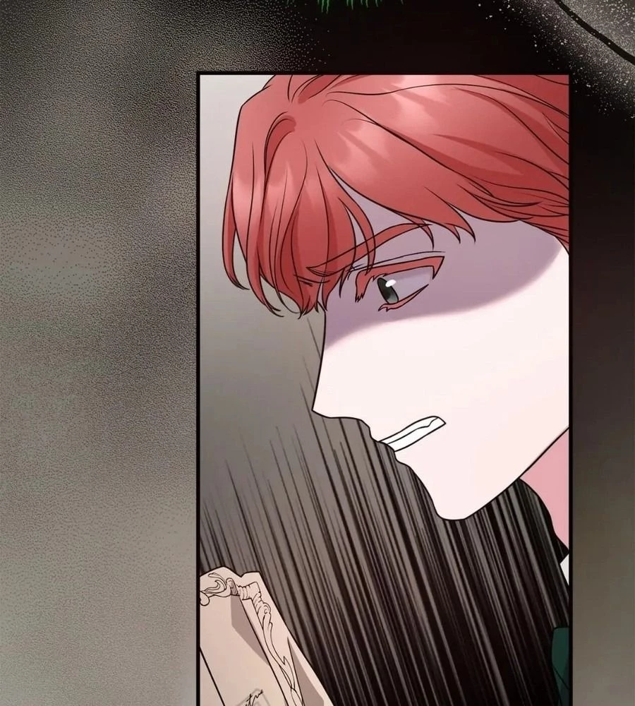 Không Bao Giờ Trở Về Gia Đình Đã Bỏ Rơi Tôi Chapter 23 - 73