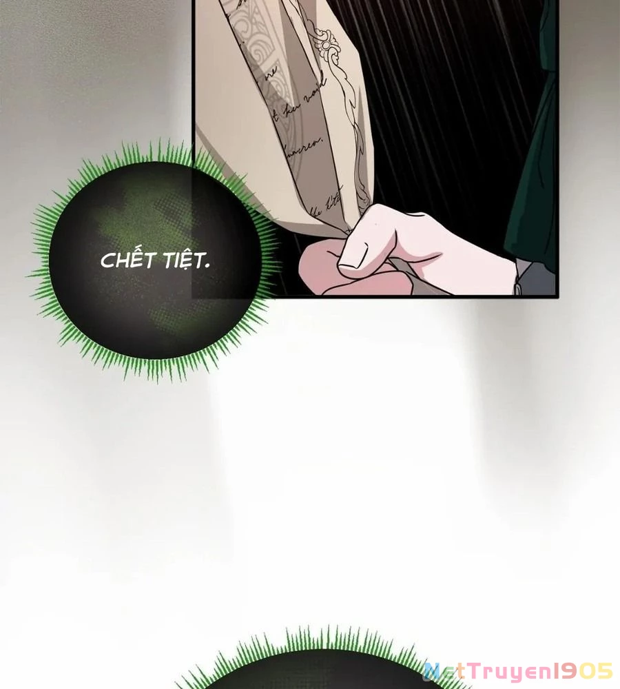 Không Bao Giờ Trở Về Gia Đình Đã Bỏ Rơi Tôi Chapter 23 - 74