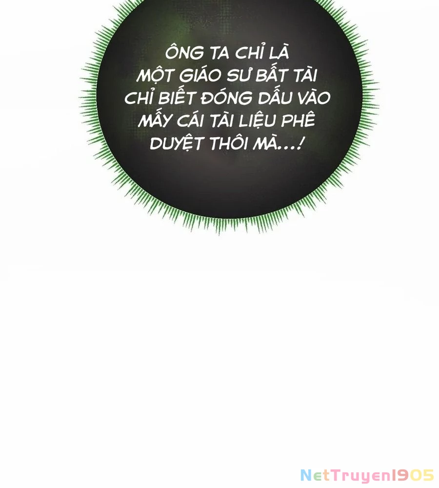 Không Bao Giờ Trở Về Gia Đình Đã Bỏ Rơi Tôi Chapter 23 - 75