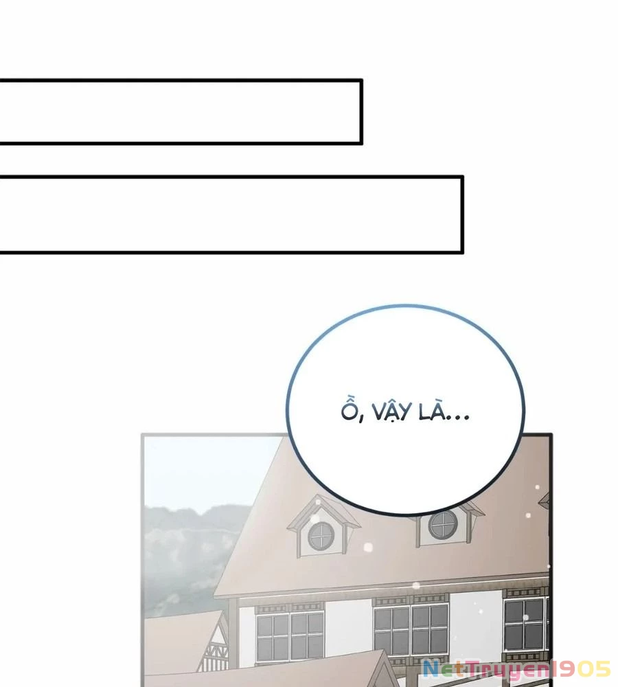 Không Bao Giờ Trở Về Gia Đình Đã Bỏ Rơi Tôi Chapter 23 - 76