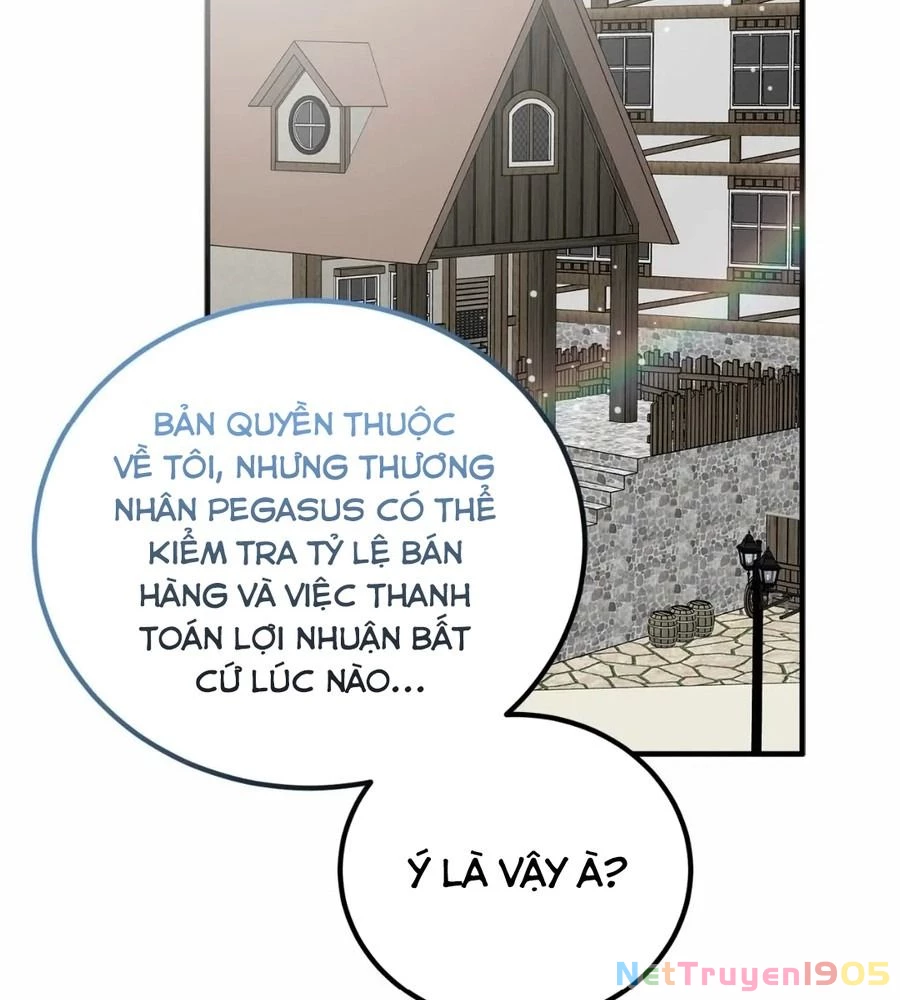 Không Bao Giờ Trở Về Gia Đình Đã Bỏ Rơi Tôi Chapter 23 - 77