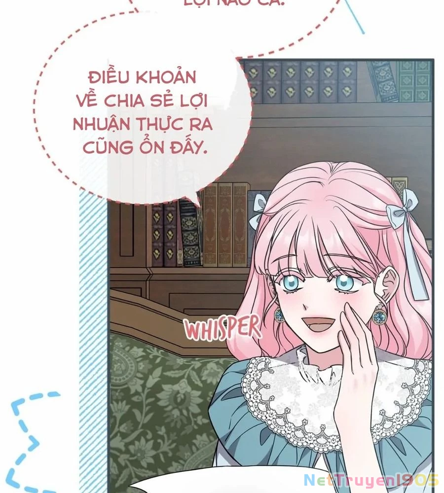 Không Bao Giờ Trở Về Gia Đình Đã Bỏ Rơi Tôi Chapter 23 - 80