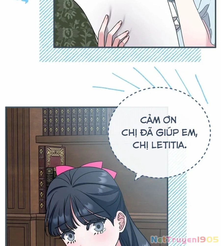 Không Bao Giờ Trở Về Gia Đình Đã Bỏ Rơi Tôi Chapter 23 - 81