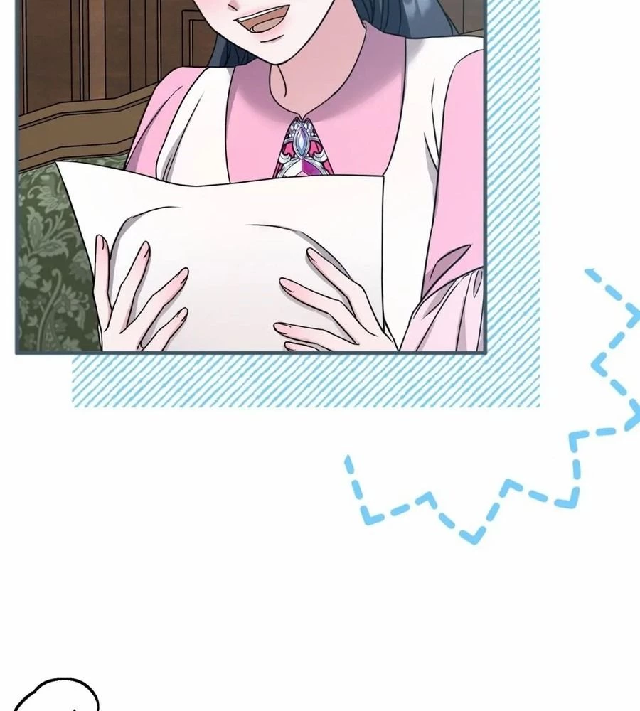 Không Bao Giờ Trở Về Gia Đình Đã Bỏ Rơi Tôi Chapter 23 - 82