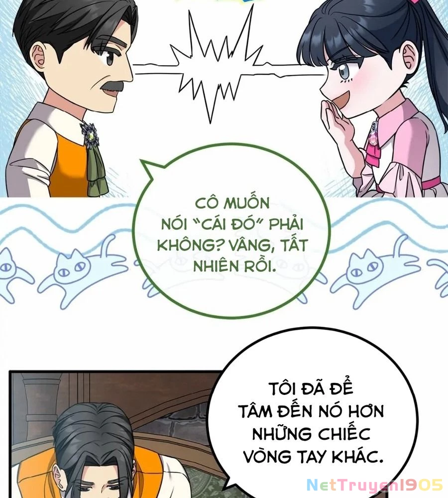 Không Bao Giờ Trở Về Gia Đình Đã Bỏ Rơi Tôi Chapter 23 - 84