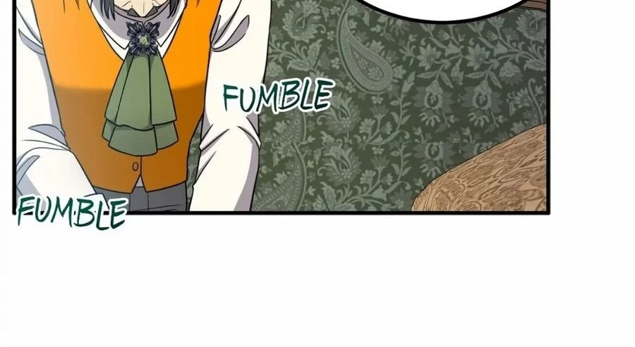 Không Bao Giờ Trở Về Gia Đình Đã Bỏ Rơi Tôi Chapter 23 - 85