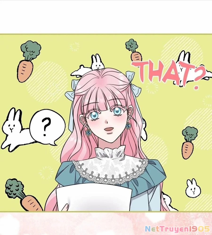 Không Bao Giờ Trở Về Gia Đình Đã Bỏ Rơi Tôi Chapter 23 - 86