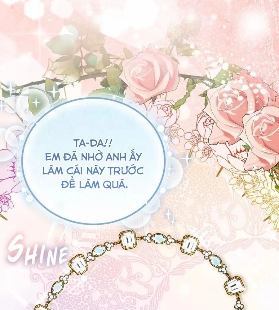 Không Bao Giờ Trở Về Gia Đình Đã Bỏ Rơi Tôi Chapter 23 - 87