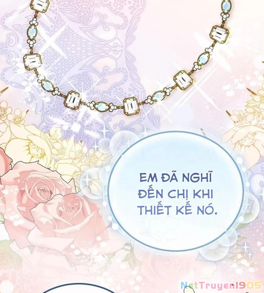 Không Bao Giờ Trở Về Gia Đình Đã Bỏ Rơi Tôi Chapter 23 - 88